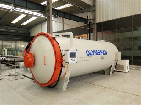 laboratory composites autoclave|composite autoclave price.